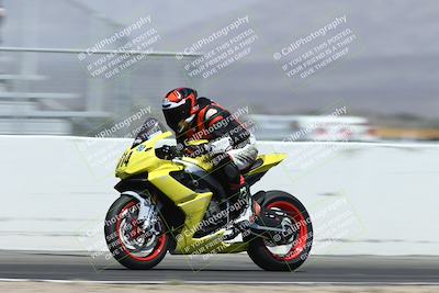 media/Apr-18-2025-CVMA Friday Practice (Fri) [[88baa45499]]/Racer 3/Session 4 Front Straight Speed Pans/